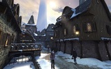 Dreamfall2